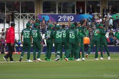 EngVPak-29
