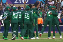 EngVPak-30