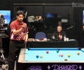 World Cup of Pool 2015