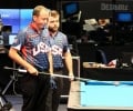 World Cup of Pool 2015