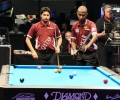 World Cup of Pool 2015