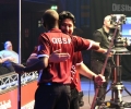 World Cup of Pool 2015