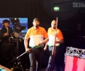 World Cup of Pool 2015