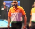 World Cup of Pool 2015