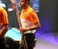 World Cup of Pool 2015