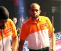 World Cup of Pool 2015