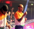 World Cup of Pool 2015