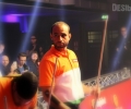 World Cup of Pool 2015