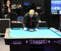 World Cup of Pool 2015