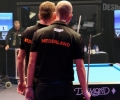 World Cup of Pool 2015