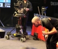 World Cup of Pool 2015