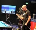 World Cup of Pool 2015