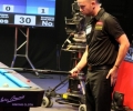 World Cup of Pool 2015
