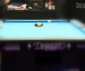 World Cup of Pool 2015