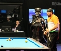 World Cup of Pool 2015