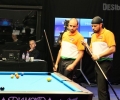 World Cup of Pool 2015