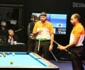 World Cup of Pool 2015