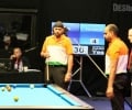 World Cup of Pool 2015
