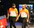 World Cup of Pool 2015