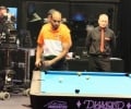 World Cup of Pool 2015
