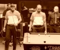 World Cup of Pool 2015