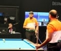 World Cup of Pool 2015