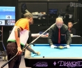 World Cup of Pool 2015
