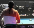 World Cup of Pool 2015