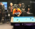 World Cup of Pool 2015