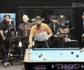 World Cup of Pool 2015