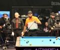 World Cup of Pool 2015