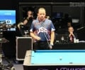 World Cup of Pool 2015