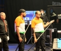 World Cup of Pool 2015