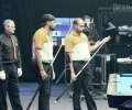 World Cup of Pool 2015