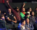 World Cup of Pool 2015