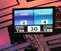 World Cup of Pool 2015
