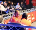 World Cup of Pool 2015