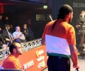 World Cup of Pool 2015