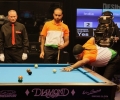 World Cup of Pool 2015