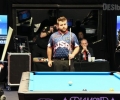 World Cup of Pool 2015
