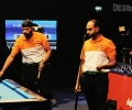 World Cup of Pool 2015