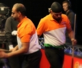 World Cup of Pool 2015