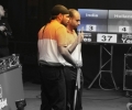 World Cup of Pool 2015