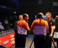 World Cup of Pool 2015