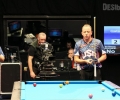 World Cup of Pool 2015