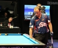 World Cup of Pool 2015
