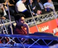 World Cup of Pool 2015
