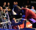 World Cup of Pool 2015