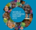 The World Happiness Report