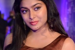Akshitha